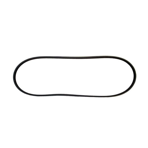Exmark 103-4244 Pump Belt Online Sale